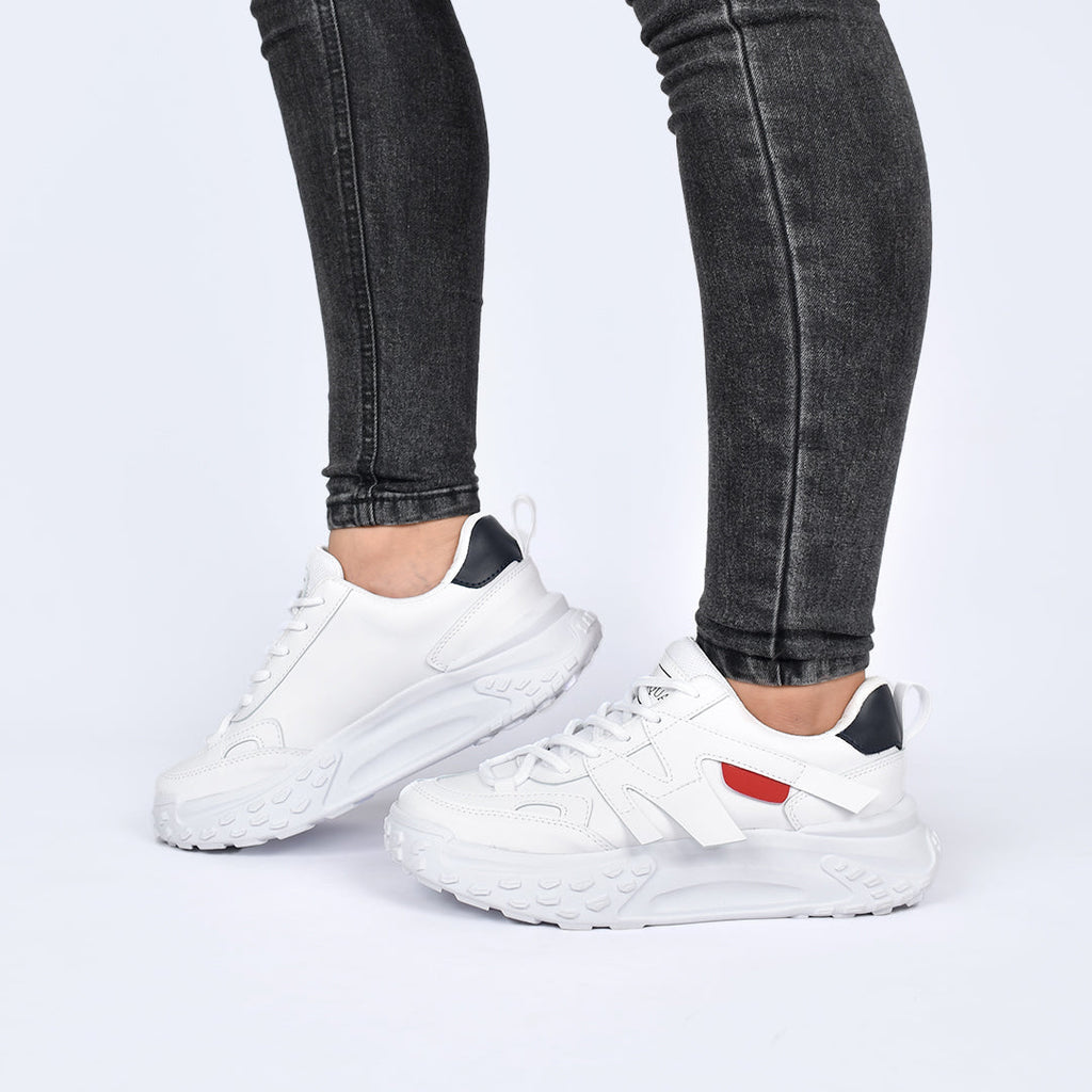 gid://shopify/MediaImage/24836780294238