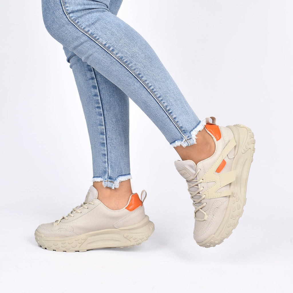 gid://shopify/MediaImage/24836780359774