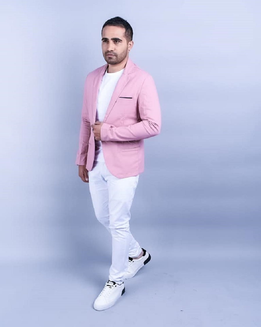 gid://shopify/MediaImage/24692646871134