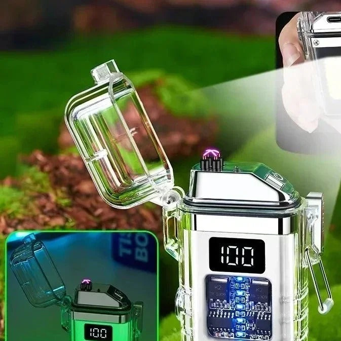 gid://shopify/MediaImage/24723771490398