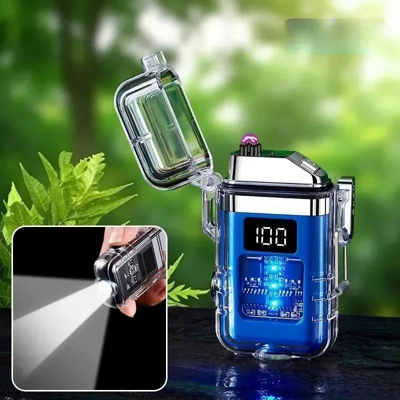 gid://shopify/MediaImage/24723771392094